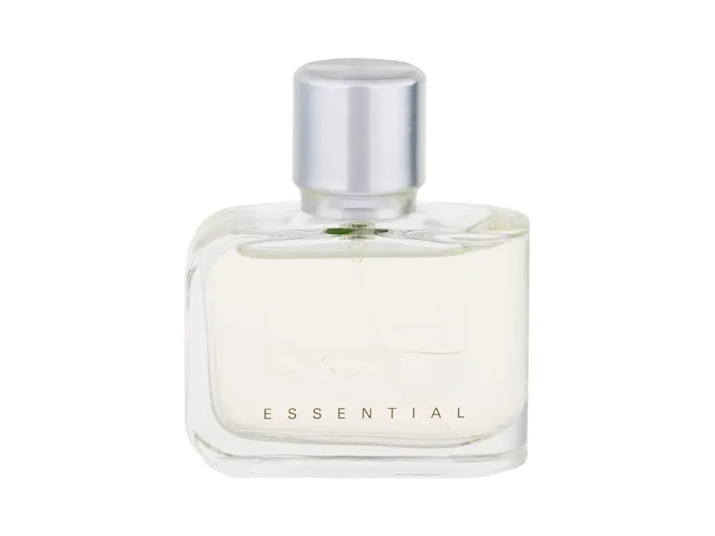 Lacoste Essential Eau de Toilette 40 ml