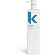 Re Store Repairing Cleansing Treatment