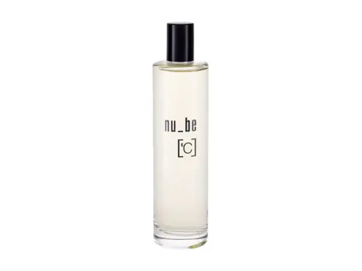 oneofthose NU_BE 6C Eau de Parfum 100 ml