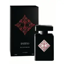 Initio Absolutes Blessed Baraka (EDP) parfimērijas ūdens unisex 90 ml