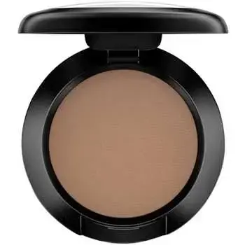 Small Eyeshadow Matte 1,5 g