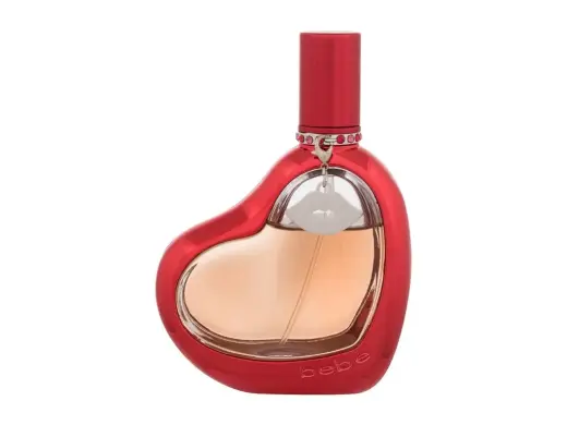 Bebe Bebe Kiss Me Eau de Parfum 30 ml