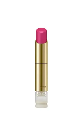 Sensai Lasting Plump Lipstick Refill 03 Fuchsia Pink 3,8g