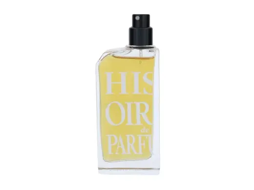 Histoires de Parfums 1740 Marquis de Sade Eau de Parfum 60 ml