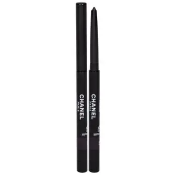 Chanel Waterproof Eye Pencil 36-Intense Plum