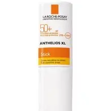 Lipstick SPF 50 + Anthelios XL (Stick Sensitive Lips) 4.7 ml