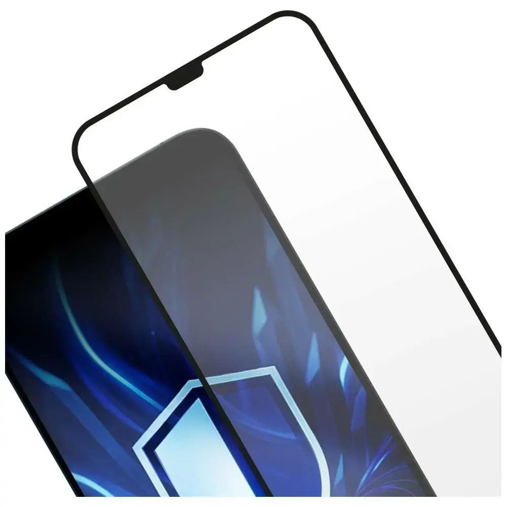 3MK UniGlass universal tempered glass 03