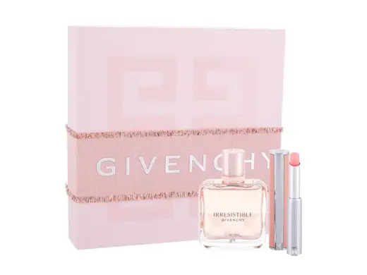 Givenchy Irresistible Eau de Parfum 50 ml