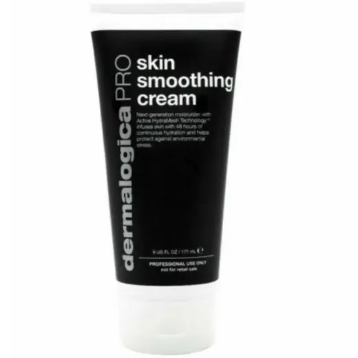 Dermalogica, Intensive Moisture, Hydrating, Body Cream, 177 ml