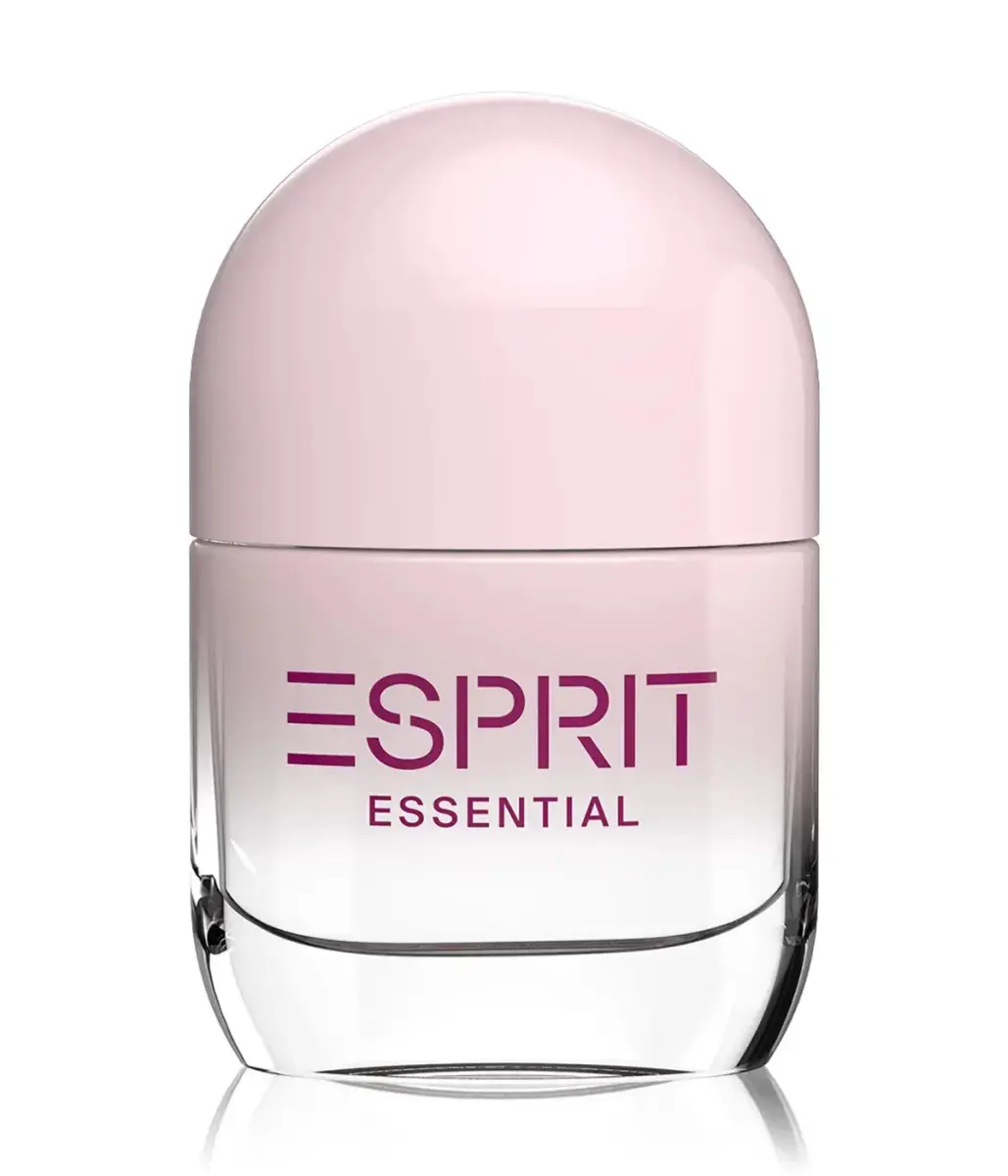 Esprit, Essential, Eau De Parfum, For Women, 20 ml