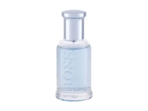 HUGO BOSS Boss Bottled Tonic Eau de Toilette 30 ml