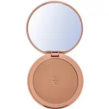 Vinocrush Long Lasting Bronzing Powder - Long-lasting powdery bronzer 8.5 g.