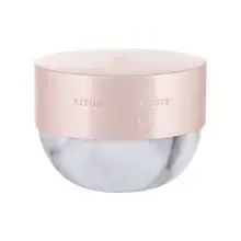 The Ritual Of Namasté Glow Cream - Rozjasňující noční krém proti vráskám