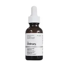 The Ordinary Ascorbyl Glucoside Solution 12% Serum - Sérum 30ml