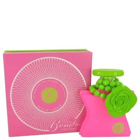 Bond No. 9 Madison Square Park (EDP) parfumuotas vanduo moterims 100 ml