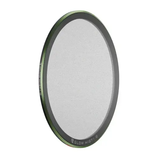 Freewell Brandon Li Glow Mist 1/8 Filter