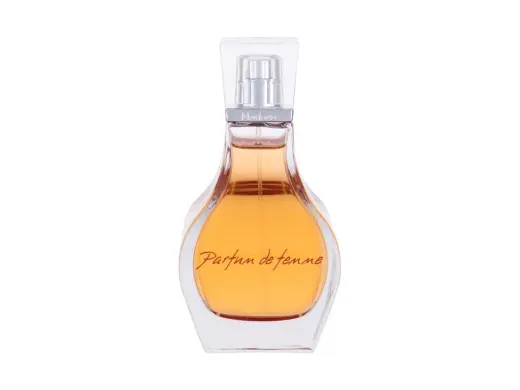 Montana Parfum de Femme Eau de Toilette 100 ml