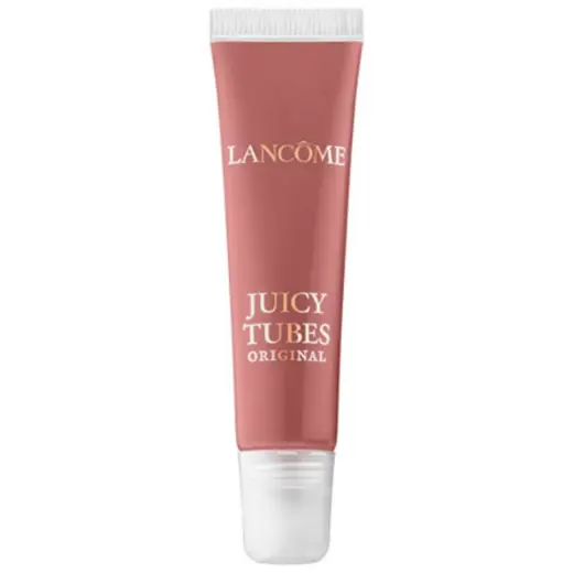 Lancome, Juicy Tubes, Shiny, Lip Gloss, 08, Ticked Pink, 15 ml