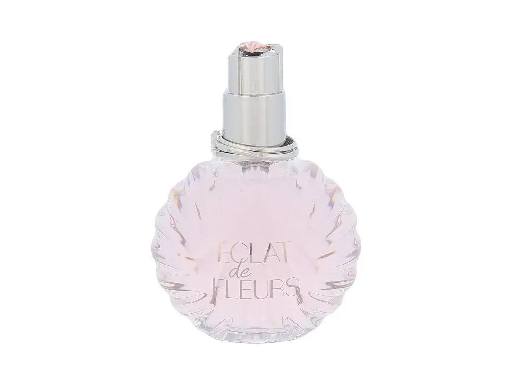 Lanvin Éclat de Fleurs Eau de Parfum 100 ml