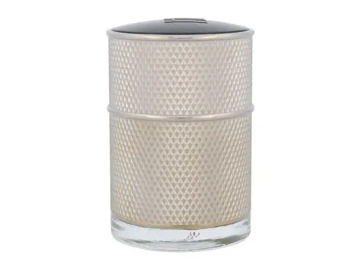 Dunhill Icon Eau de Parfum 50 ml