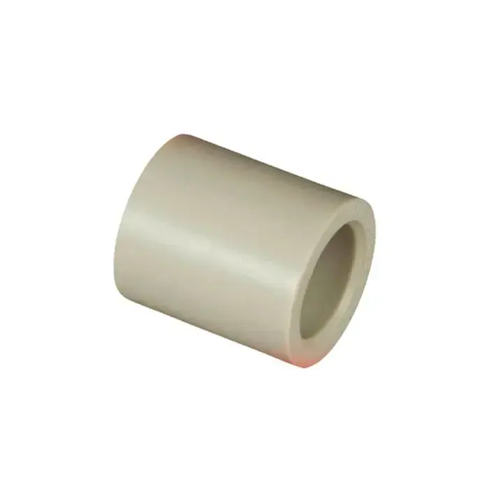 Supratherm PP-R 32 Tee (5945792203985)