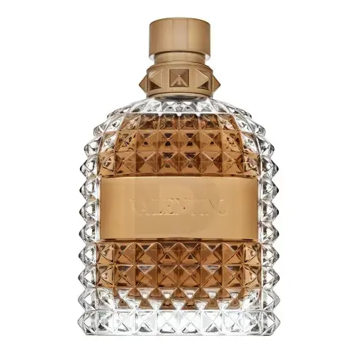 Valentino Valentino Uomo Eau de Toilette for men 150 ml