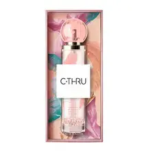 C-THRU Harmony Bliss (EDT) tualetes ūdens sievietēm 30 ml