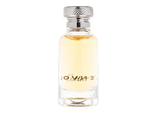 Cartier L´Envol de Cartier Eau de Parfum 5 ml