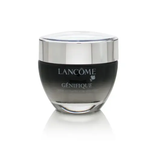Lancome Genifique Day Cream 50ml - White