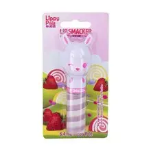 "Lippy Pals Lip Balm 8 ml"