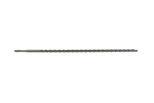 SDS Vasarpuur 16x600 mm