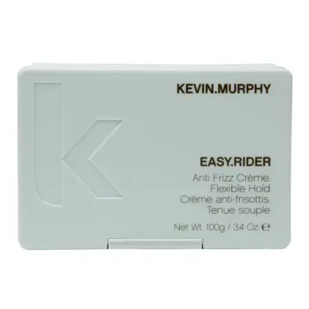 KEVIN MURPHY EASY RIDER Defining Anti Frizz Creme 100g