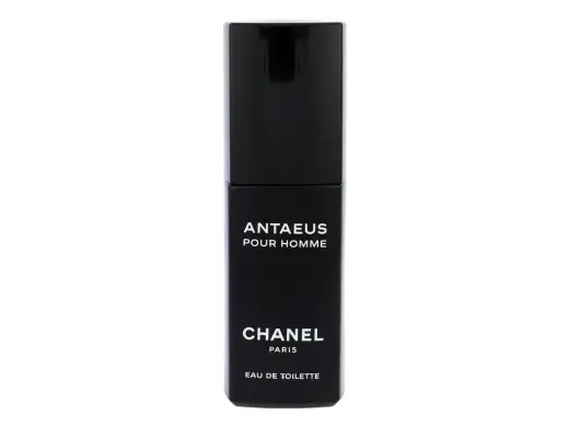 Chanel Antaeus Pour Homme Eau de Toilette 50 ml