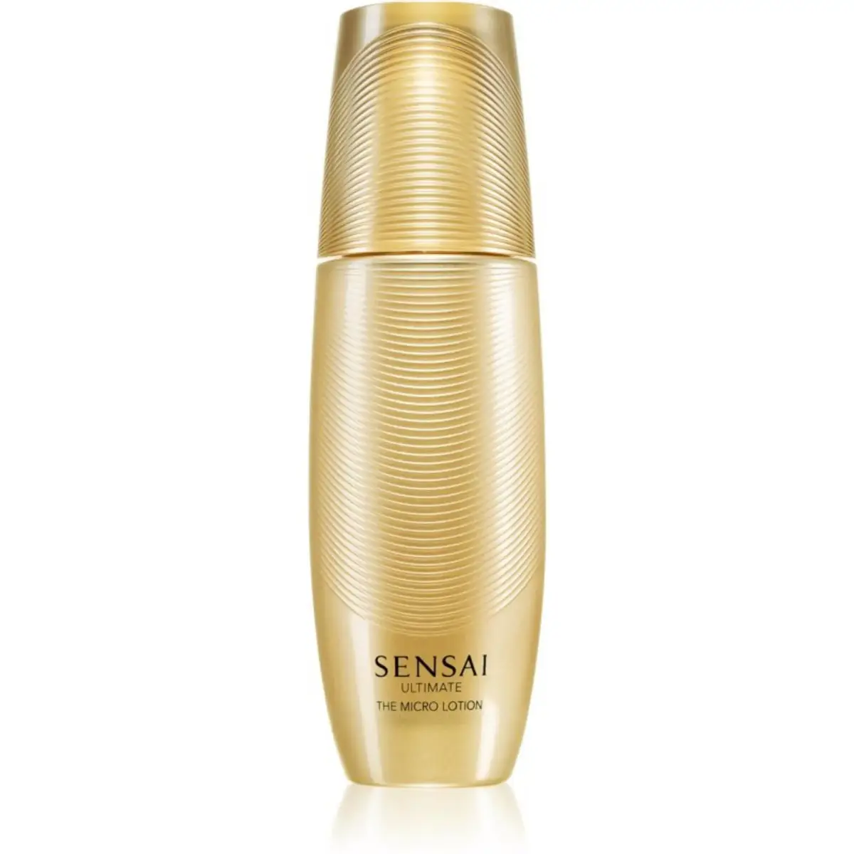 Sensai, Ultimate The Micro, Anti-Aging, Lotion, For Face, 125 ml