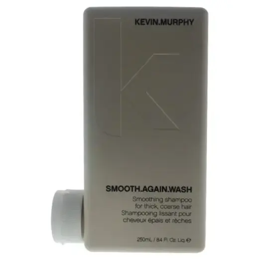 Kevin Murphy Smooth Again Wash 250ml