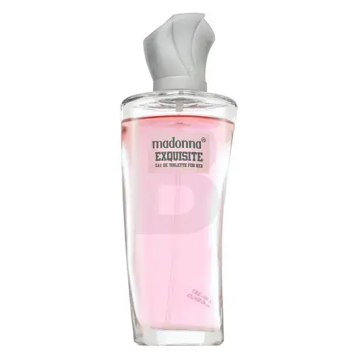 Madonna Exquisite Tualetes ūdens sievietēm 50 ml