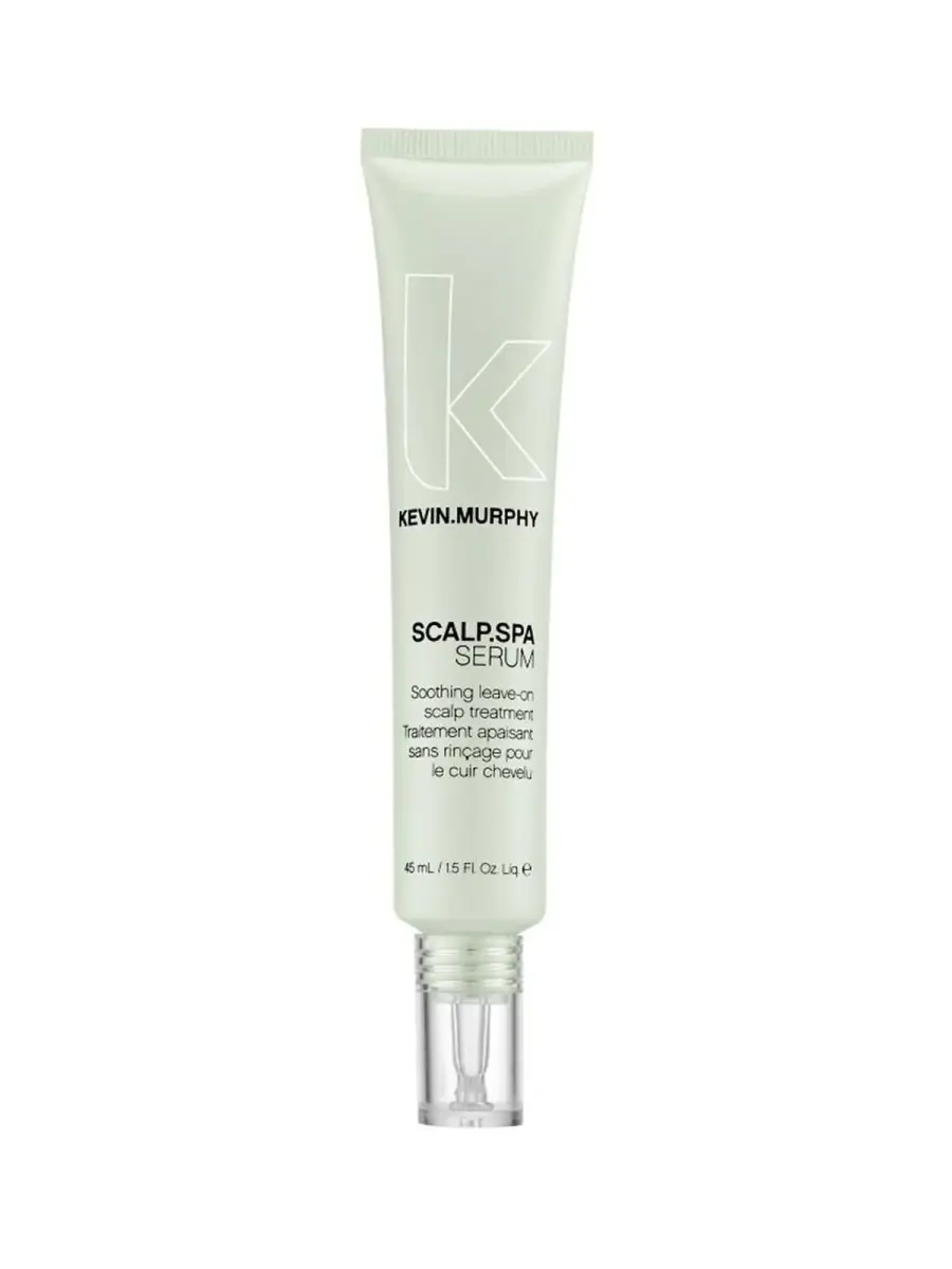 Kevin Murphy, Scalp Spa, Hair Serum, For Nourishing, 45 ml