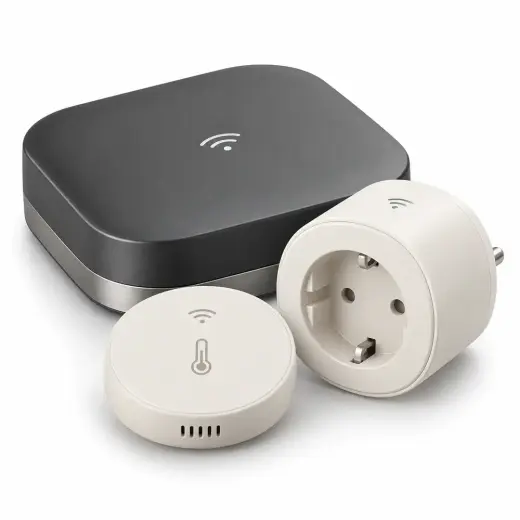 Wi-Fi / Bluetooth устройства