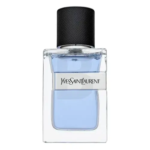 Yves Saint Laurent Y 2022 Tualetes ūdens vīriešiem 60 ml