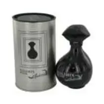 Salvador Dali Dalimix Black Eau de Toilette 100 ml
