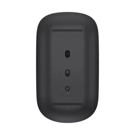 Huawei Original Bluetooth Mouse CD23 Grey