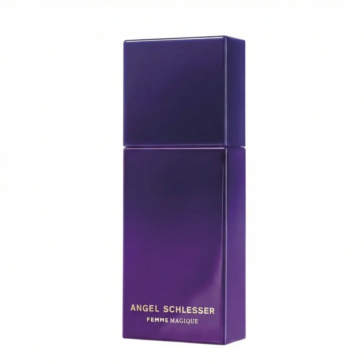 SCHLESSER ANGEL FEMME MAGIQUE EDP 100