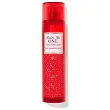 Bath & Body Works You're The One Body spray 236ml