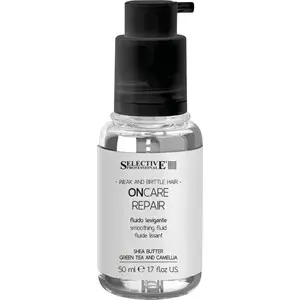 Repair Fluid Selectiveon Care 50ml