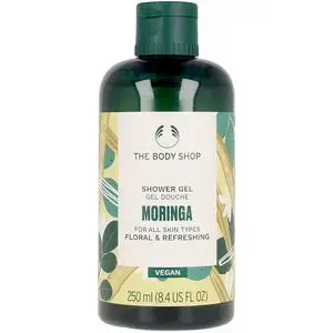The Body Shop Shower Gel 250 Ml