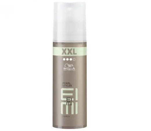 351354 3.8 Oz EIMI Pearl Styler Styling Gel