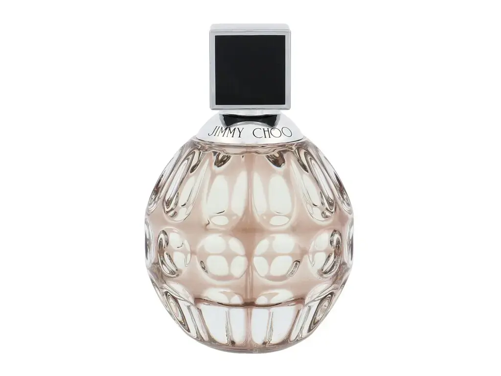 Jimmy Choo Jimmy Choo Eau de Parfum 60 ml