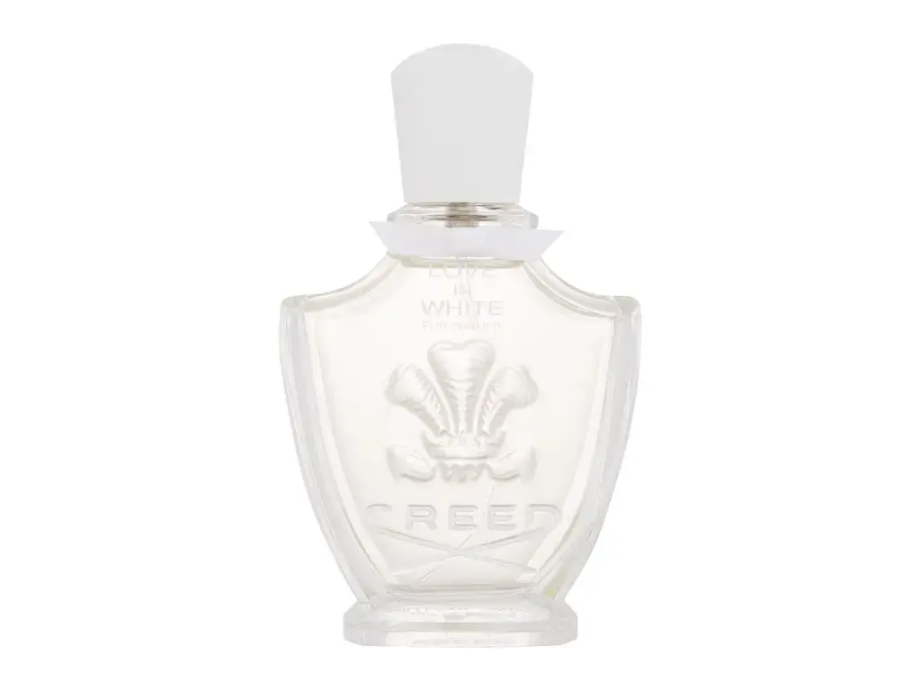 Creed Love in White for Summer Eau de Parfum 75 ml