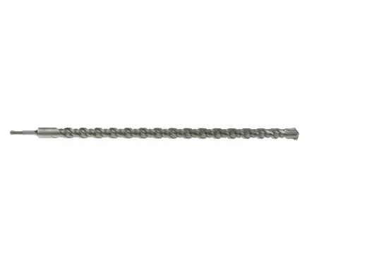 SDS Plus perforatora urbis 30x600 mm
