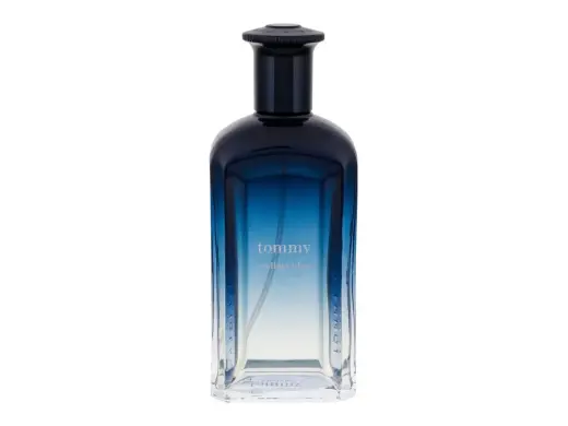 Tommy Hilfiger Tommy Endless Blue Eau de Toilette 100 ml